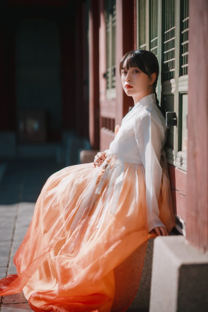 图片[4]-tukashe616、韩国妹纸@ZziZzi 图集打包下载 [15套]-图咖社！！！
