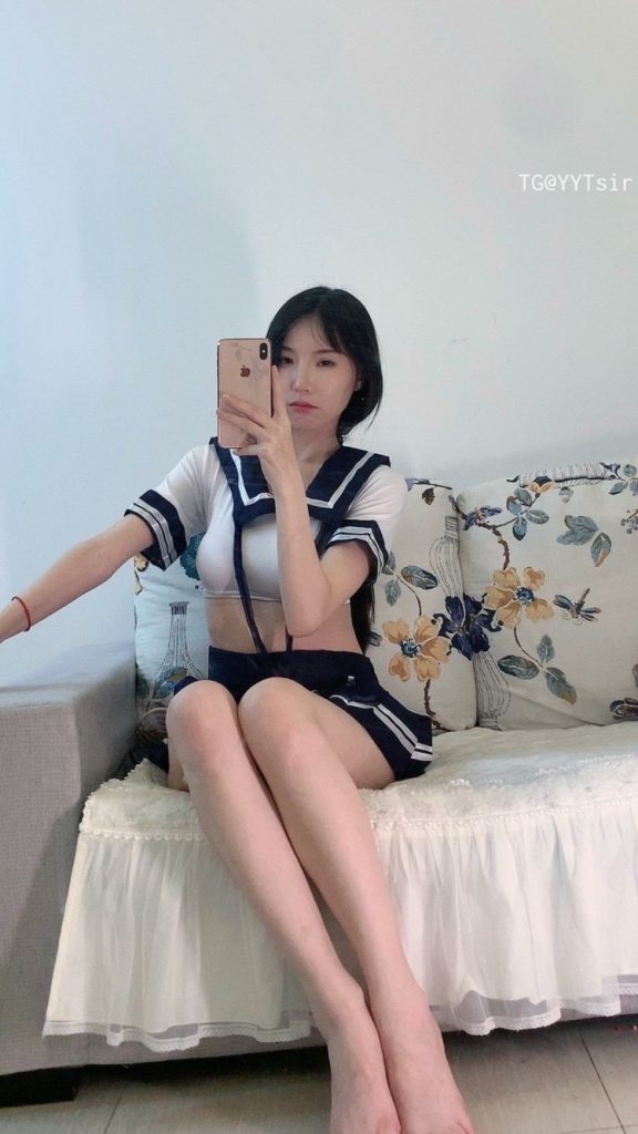 图片[6]-tukashe619、抖音微密圈 智桃lucky 微密视频 图集 1-29-图咖社！！！