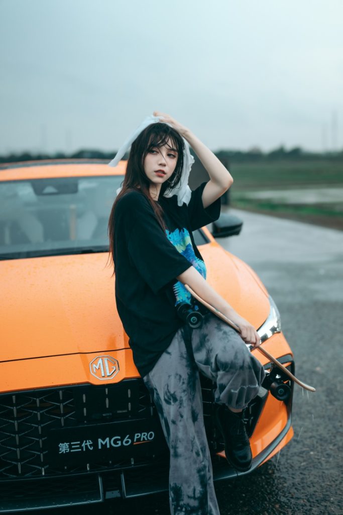 图片[5]-tukashe618、贰加六 COS图集打包下载 [29套]-图咖社！！！