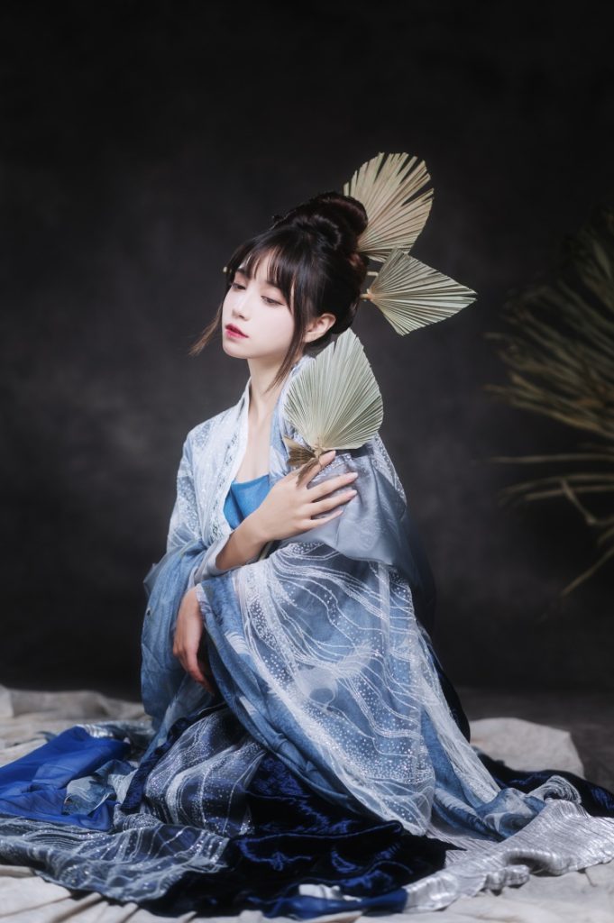 图片[9]-tukashe618、贰加六 COS图集打包下载 [29套]-图咖社！！！