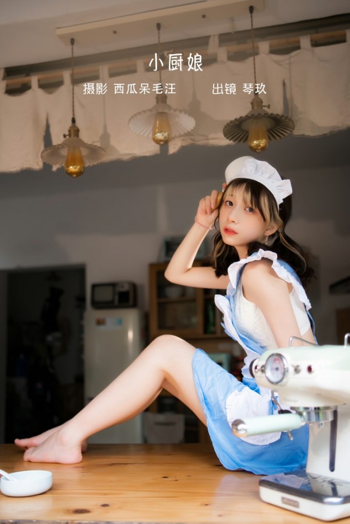 图片[1]-tukashe648、清青琴玖 COS图集打包下载 [26 套]-图咖社！！！