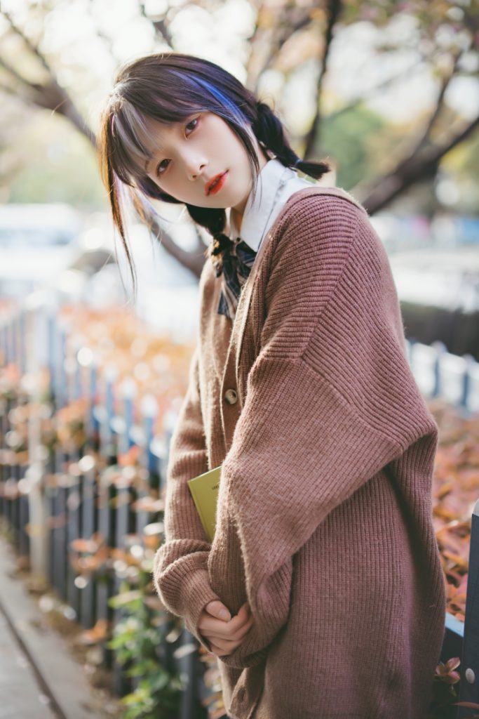 图片[3]-tukashe648、清青琴玖 COS图集打包下载 [26 套]-图咖社！！！
