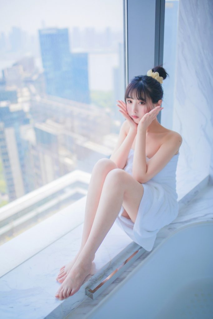 图片[3]-tukashe649、念雪ww（念雪xc） 合集打包下载[35套]-图咖社！！！