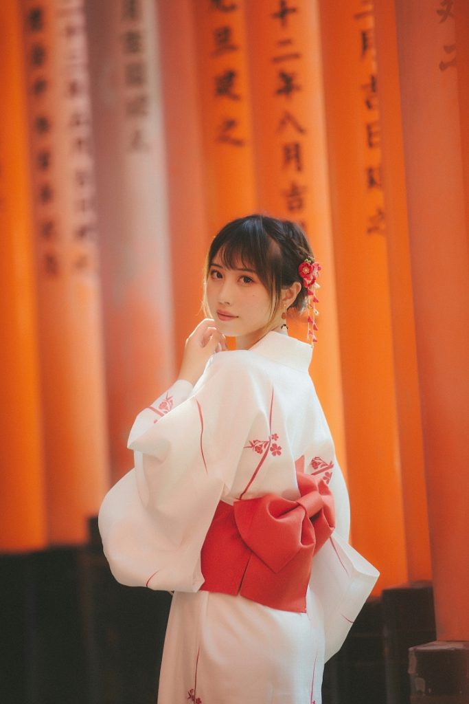 图片[5]-tukashe649、念雪ww（念雪xc） 合集打包下载[35套]-图咖社！！！