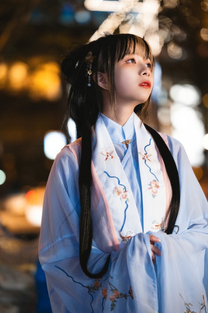图片[4]-tukashe648、清青琴玖 COS图集打包下载 [26 套]-图咖社！！！