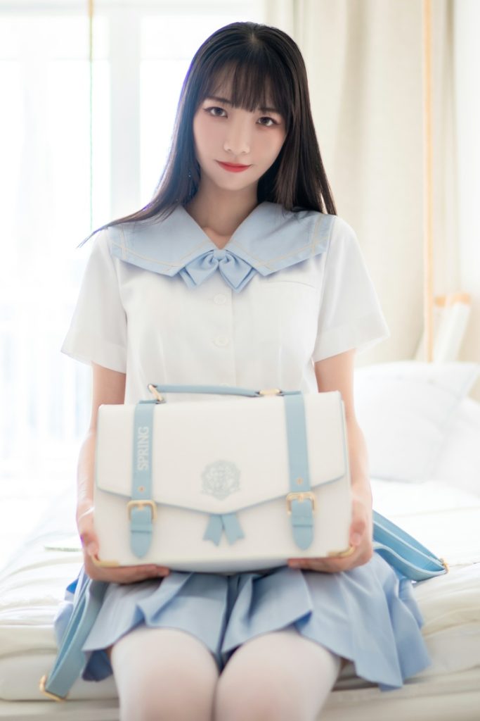 图片[4]-tukashe713、西瓜少女 COS图集打包下载 [26 套]-图咖社！！！