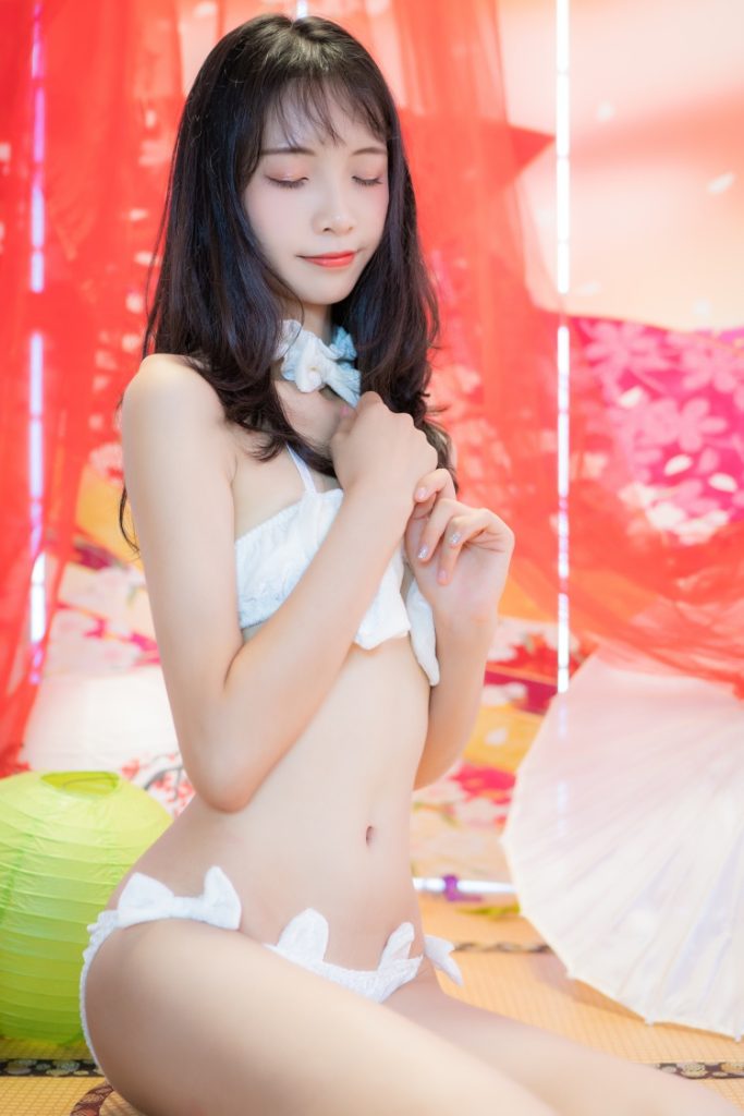 图片[4]-tukashe712、西呱呀呀呀 cos合集打包下载[13 套]-图咖社！！！
