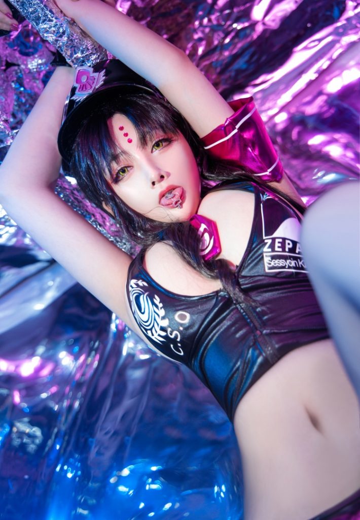图片[2]-tukashe699、念念_D 合集打包下载[17 套]-图咖社！！！