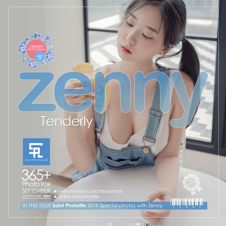 图片[4]-tukashe708、申才恩(Zenny) 合集打包下载[12 套]-图咖社！！！