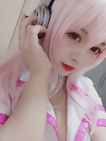 图片[1]-tukashe690、黑猫猫OvO 合集打包下载[31 套]-图咖社！！！