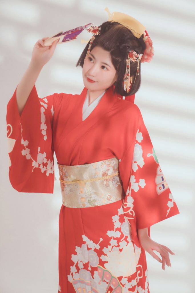 图片[2]-tukashe718、星澜是澜澜叫澜妹呀 – 全套67期含随包视频[54.2G]-图咖社！！！