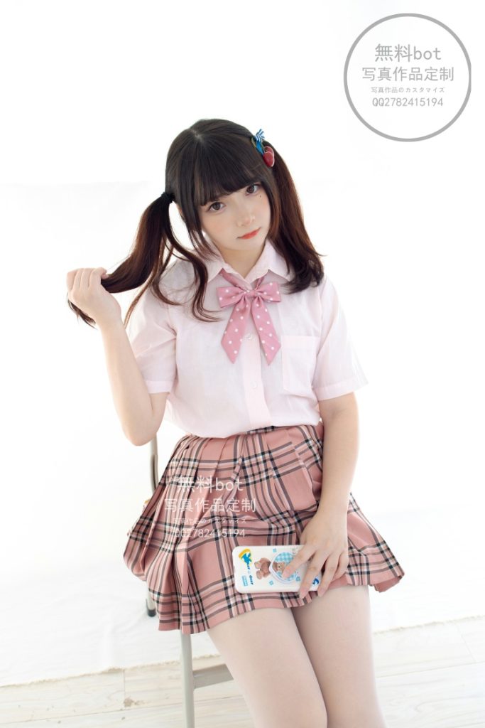 图片[1]-tukashe688、古川kagura 合集[62 套]-图咖社！！！