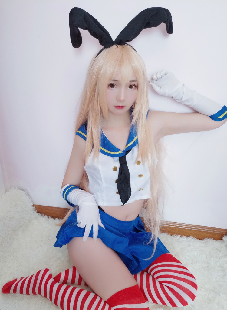 图片[2]-tukashe688、古川kagura 合集[62 套]-图咖社！！！