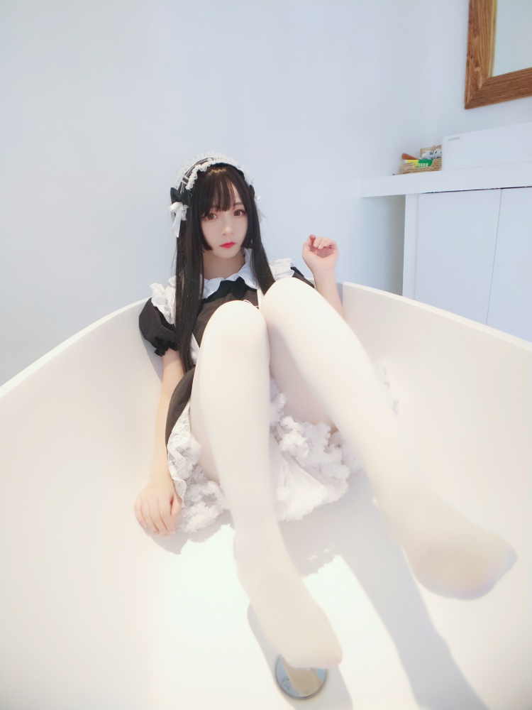 图片[3]-tukashe688、古川kagura 合集[62 套]-图咖社！！！