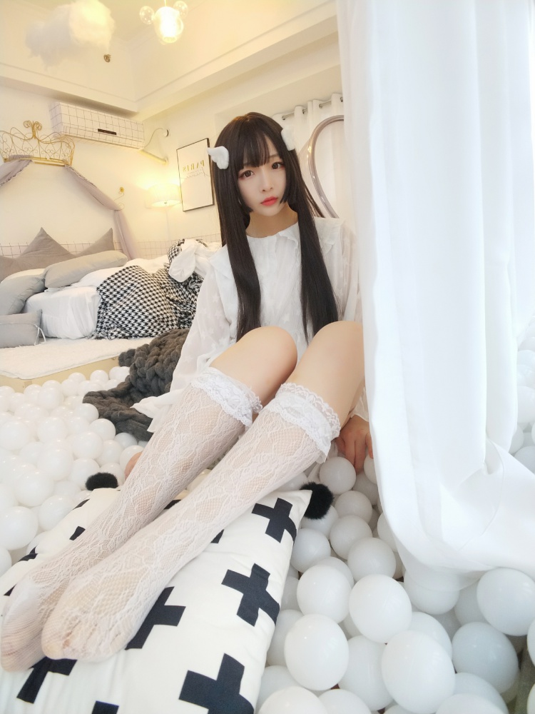 图片[6]-tukashe688、古川kagura 合集[62 套]-图咖社！！！