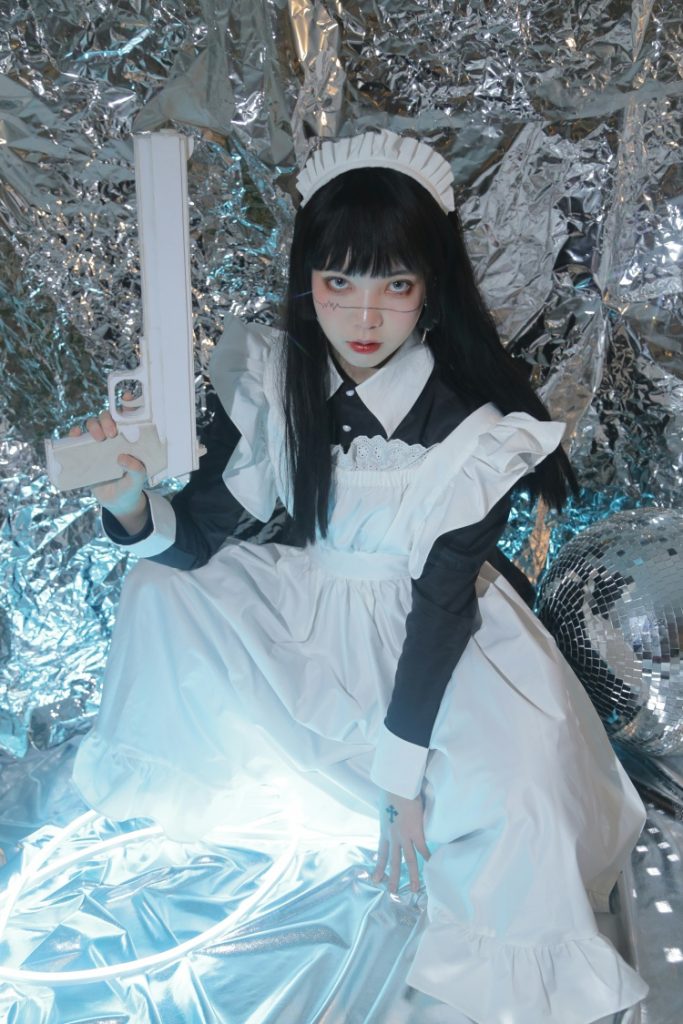 图片[6]-tukashe675、Fushii_海堂 COS合集打包下载 [11套]-图咖社！！！