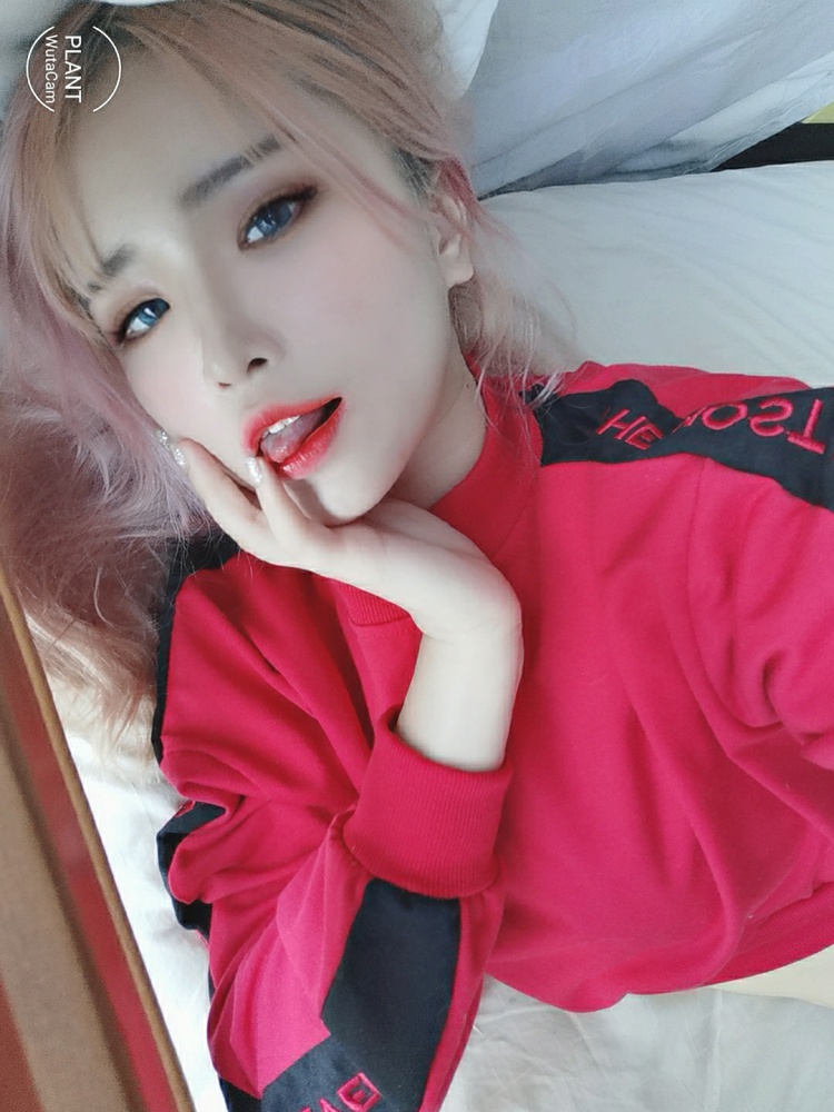 图片[5]-tukashe678、Plant Lily cos合集打包下载[23套]-图咖社！！！