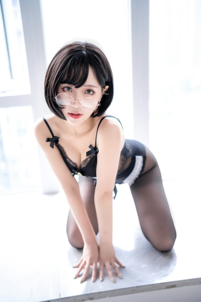 图片[5]-tukashe693、蓝小沂KiKi 合集打包下载[11 套]-图咖社！！！