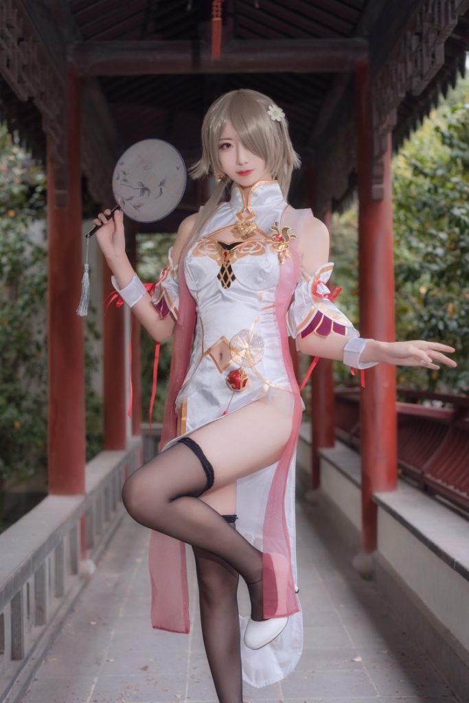 图片[3]-tukashe695、弥音音 合集打包下载[40 套]-图咖社！！！