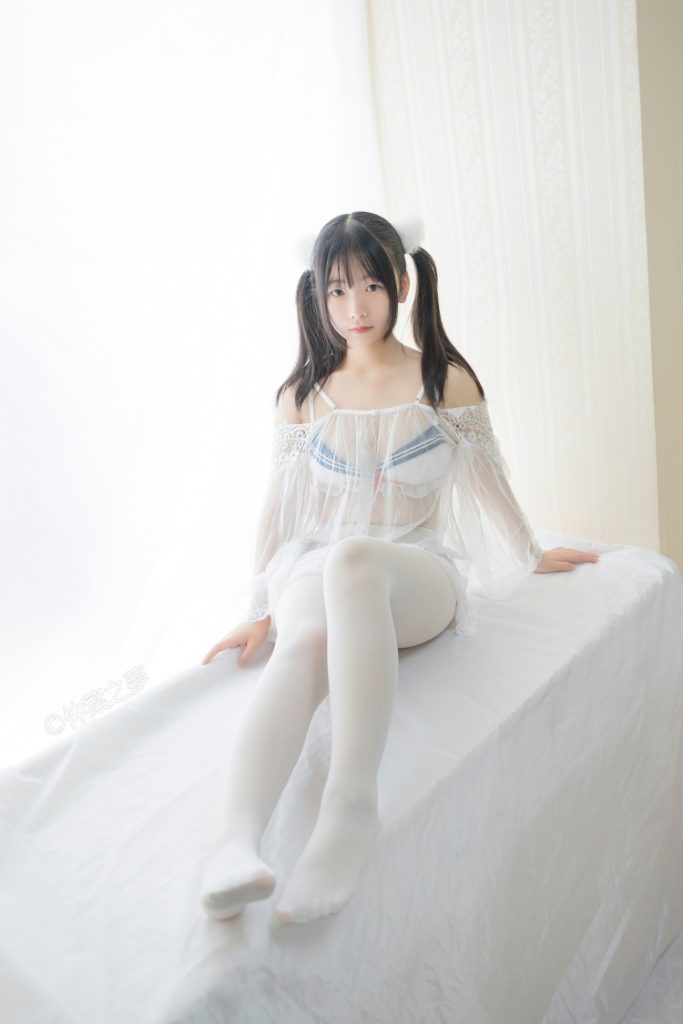 图片[3]-tukashe703、轻兰映画 图集打包下载[59 套]-图咖社！！！