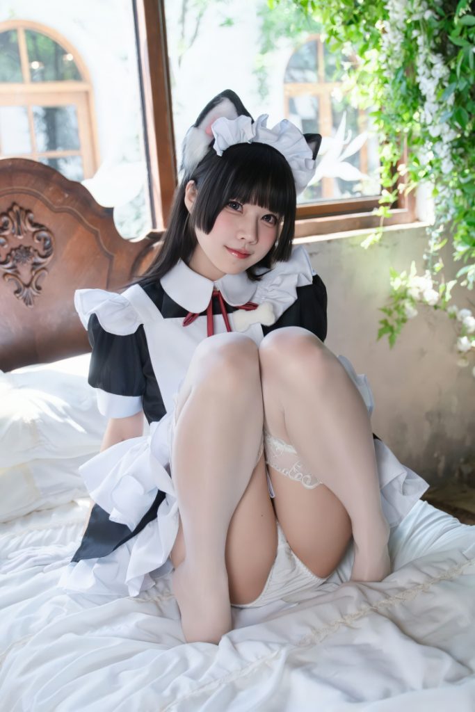 图片[6]-tukashe704、清水凪 – 全套32期[16.5G]-图咖社！！！