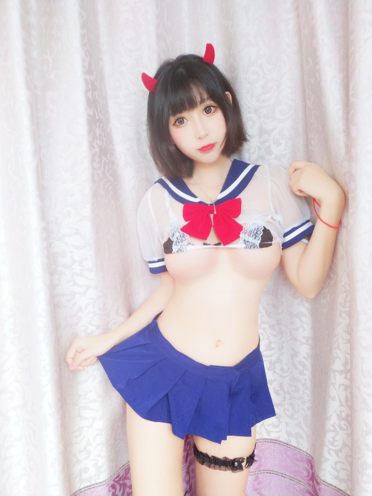 图片[3]-tukashe717、小酥酱 合集[15 套]-图咖社！！！