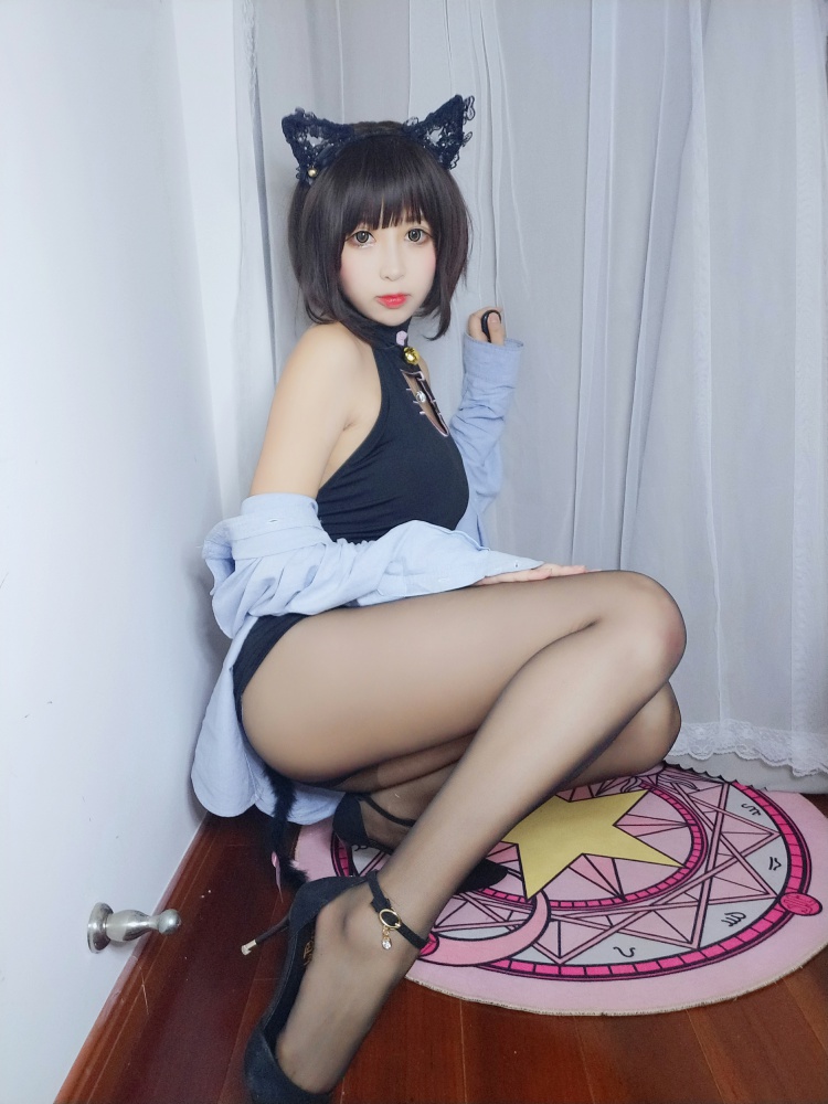 图片[4]-tukashe717、小酥酱 合集[15 套]-图咖社！！！