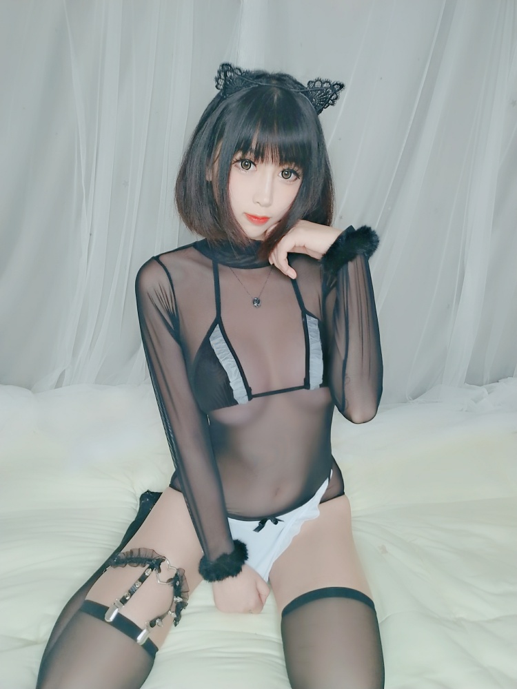 图片[5]-tukashe717、小酥酱 合集[15 套]-图咖社！！！