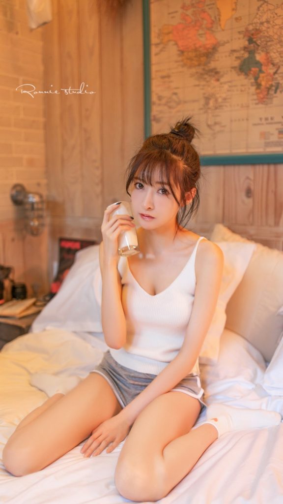 图片[4]-tukashe711、王羽杉 合集打包下载[14 套]-图咖社！！！