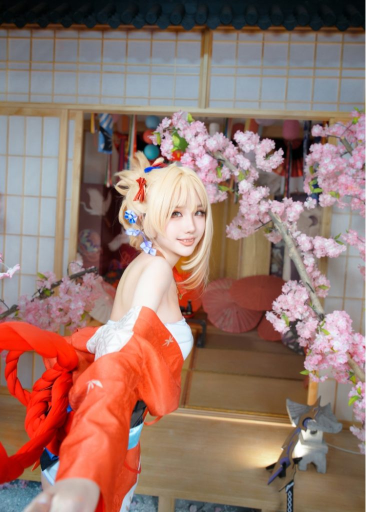 图片[4]-tukashe755、Cat Demon喵崽 – 全套合集&视频23套[16.2G]-图咖社！！！