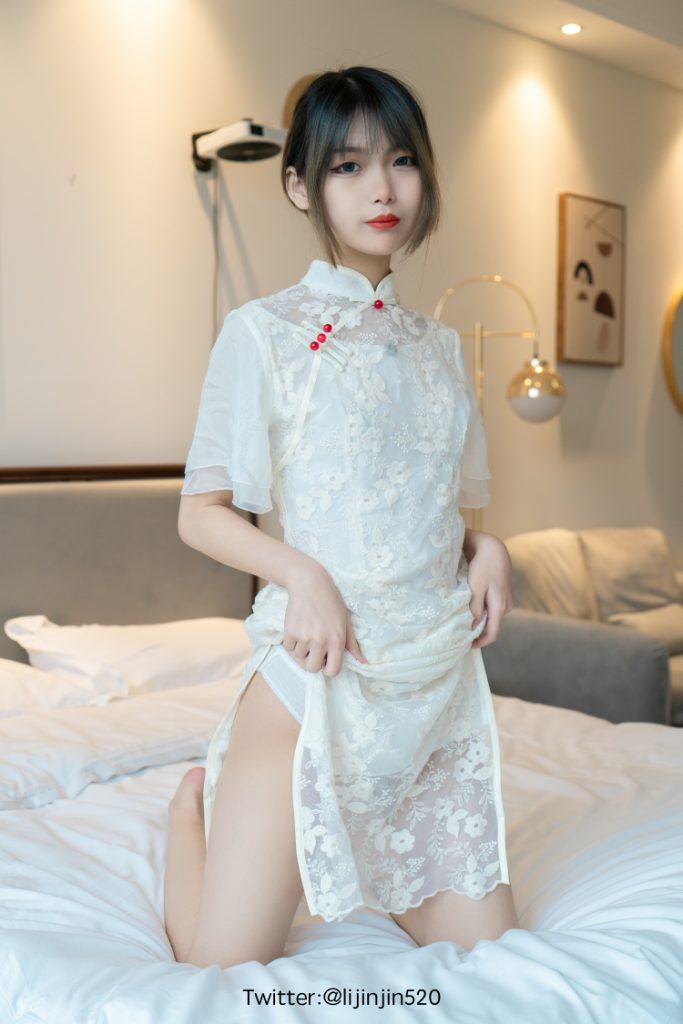 图片[3]-tukashe739、梨瑾瑾 图集打包下载[19套]-图咖社！！！