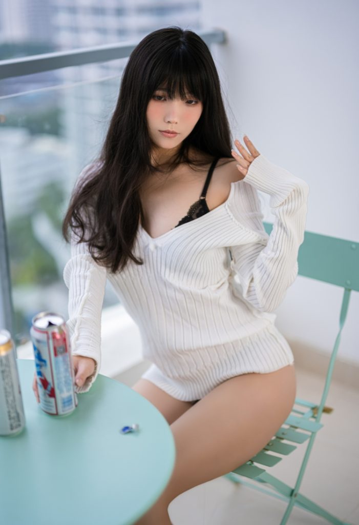 图片[2]-tukashe732、汪知子 图包合集打包下载 [23套]-图咖社！！！