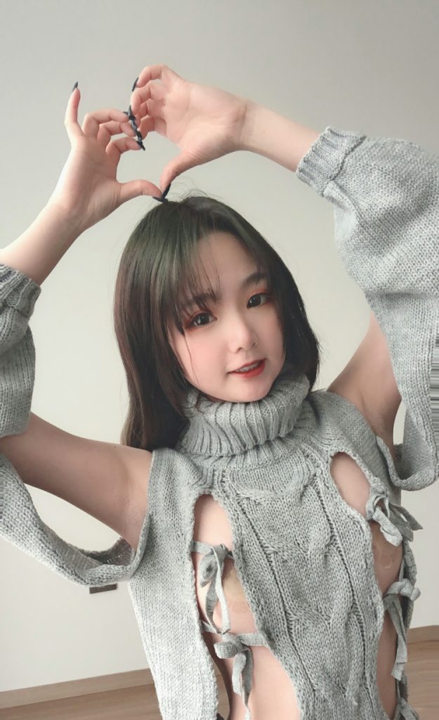 图片[3]-tukashe733、是青水 合集打包下载[14套]-图咖社！！！