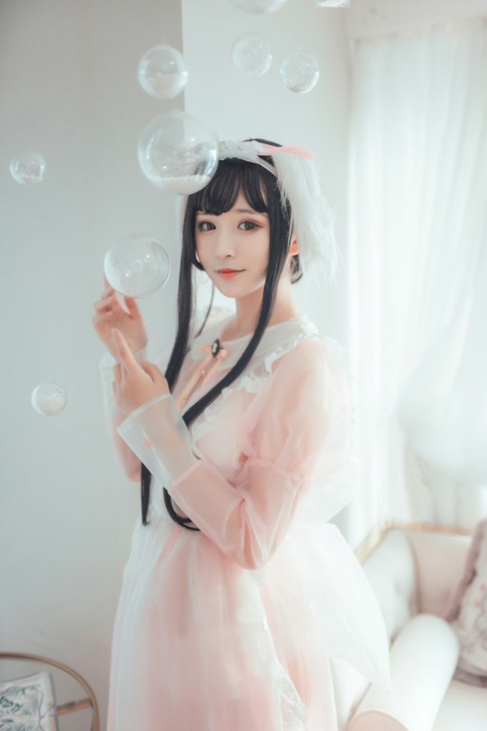 图片[2]-tukashe748、爱老师_PhD COS合集打包下载 [46 套]-图咖社！！！
