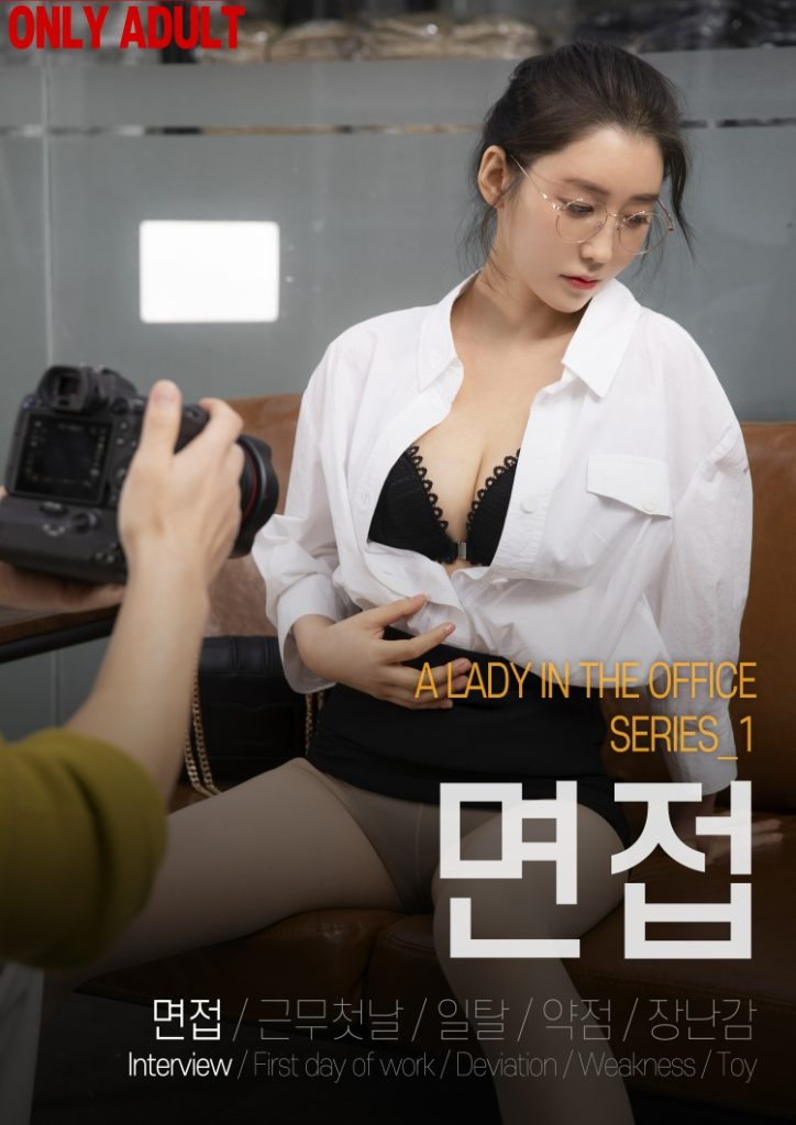 图片[6]-tukashe747、BUNNY(韩) – 全套26期[37.9G]-图咖社！！！