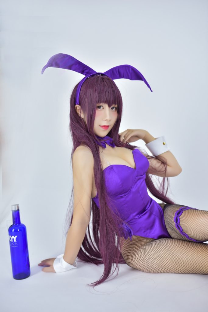 图片[2]-tukashe741、九曲Jean – 全套120期含随包视频[29.9G]-图咖社！！！