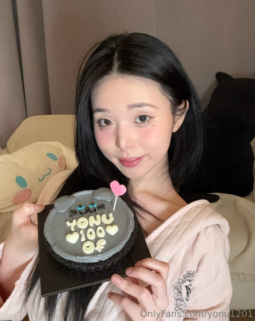 图片[2]-tukashe751、Yeon Woo– 全套48期&视频[168.6G]-图咖社！！！