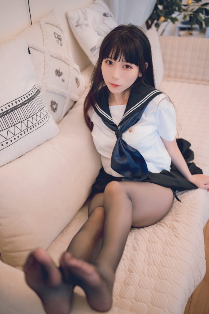 图片[2]-tukashe752、usejan蓝蓝 合集打包下载 [15 套]-图咖社！！！