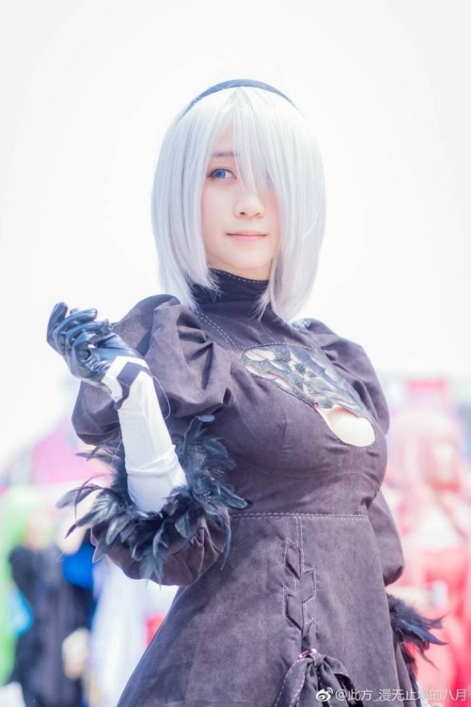图片[4]-tukashe746、岛国Coser：伊织萌 (伊織もえ) 写真合集打包下载[16.9GB]-图咖社！！！