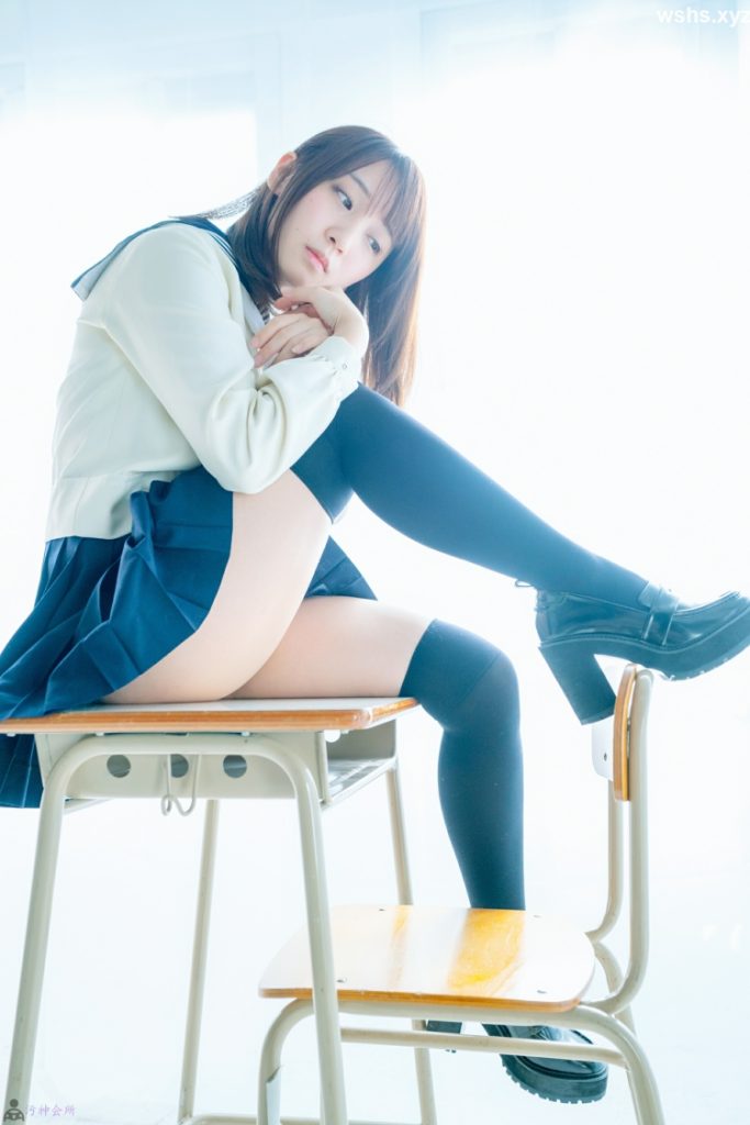 图片[5]-tukashe746、岛国Coser：伊织萌 (伊織もえ) 写真合集打包下载[16.9GB]-图咖社！！！