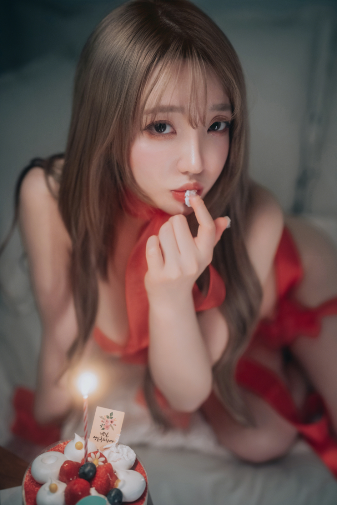 图片[5]-tukashe758、(孫樂樂、Son Ye-Eun) – 全套95期&随包视频[122.7G]-图咖社！！！
