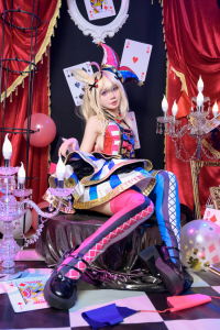 tukashe760、PoppaChan – 全套150期&随包视频[75.3G]-图咖社！！！