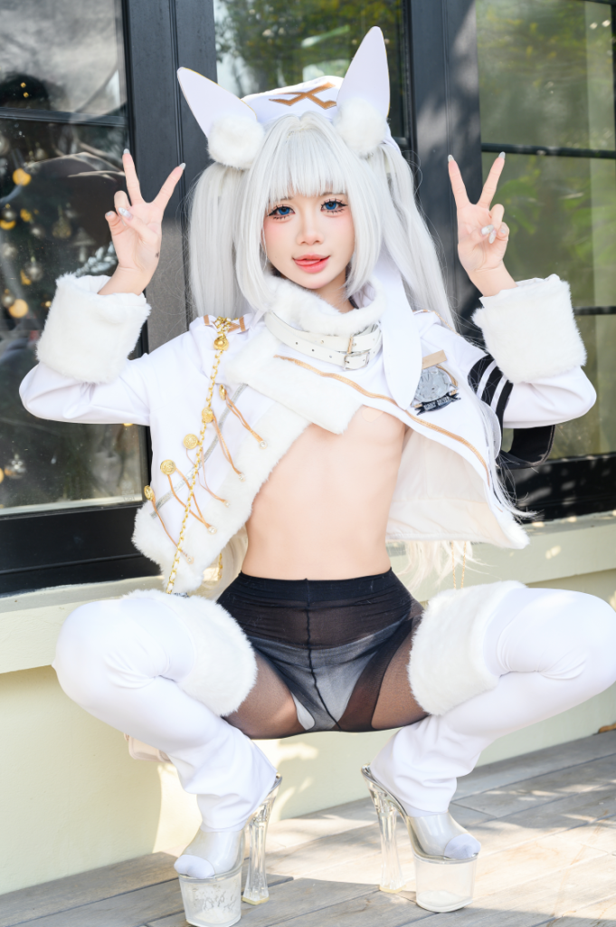图片[4]-tukashe760、PoppaChan – 全套150期&随包视频[75.3G]-图咖社！！！