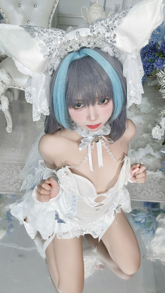 图片[5]-tukashe760、PoppaChan – 全套150期&随包视频[75.3G]-图咖社！！！