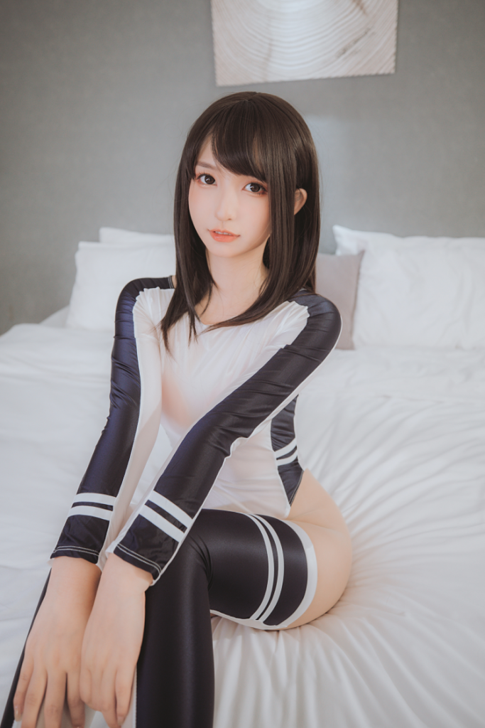 图片[1]-tukashe762、神楽坂真冬 – 全套251期&随包视频[104.2G]-图咖社！！！
