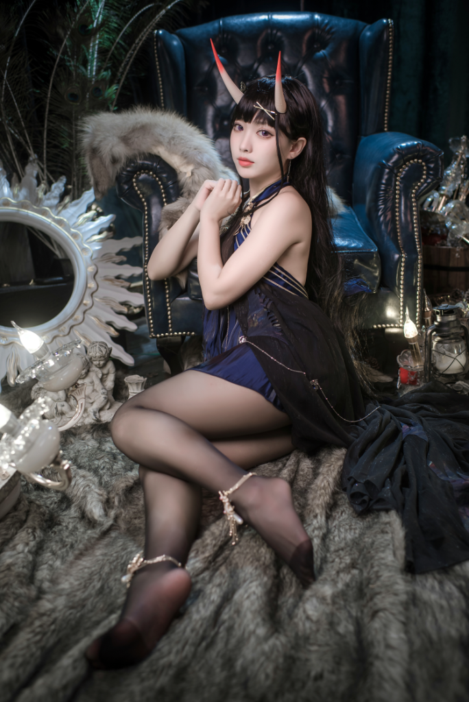 图片[4]-tukashe769、宫本桜 – 全套合集33套[15.4G]-图咖社！！！