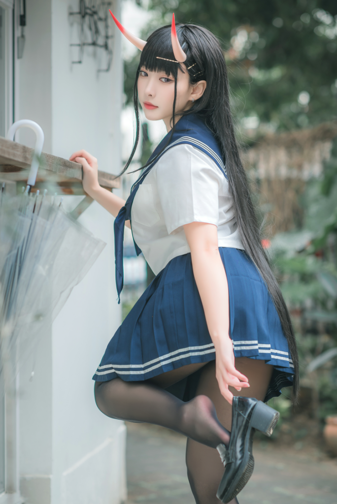 图片[5]-tukashe769、宫本桜 – 全套合集33套[15.4G]-图咖社！！！