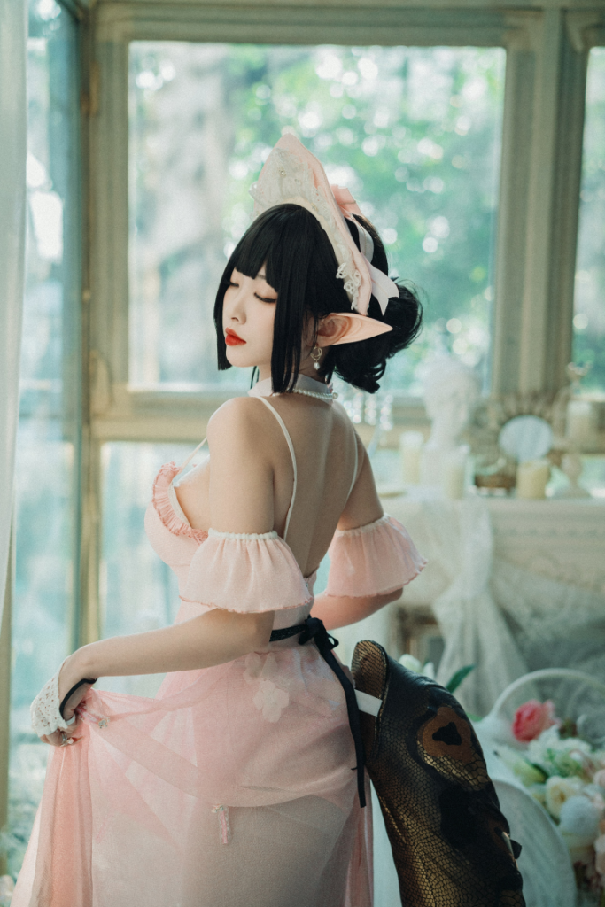 图片[6]-tukashe769、宫本桜 – 全套合集33套[15.4G]-图咖社！！！