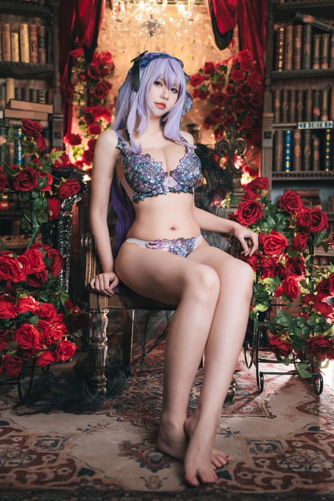 图片[1]-tukashe765、小空sora – 全套12期&视频[1.9G]-图咖社！！！
