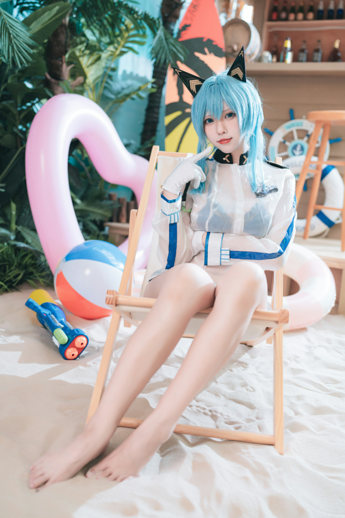 图片[3]-tukashe765、小空sora – 全套12期&视频[1.9G]-图咖社！！！